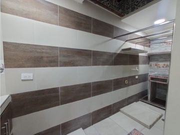 CASA EN VENTA PALMIRA BARRIO TULIPANES DE LA ITALIA AMPLIA  