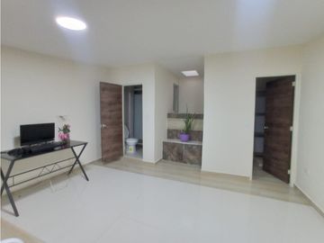 CASA EN VENTA PALMIRA BARRIO TULIPANES DE LA ITALIA AMPLIA  