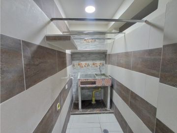 CASA EN VENTA PALMIRA BARRIO TULIPANES DE LA ITALIA AMPLIA  