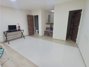 CASA EN VENTA PALMIRA BARRIO TULIPANES DE LA ITALIA AMPLIA  