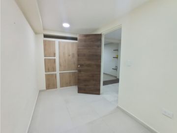 CASA EN VENTA PALMIRA BARRIO TULIPANES DE LA ITALIA AMPLIA  