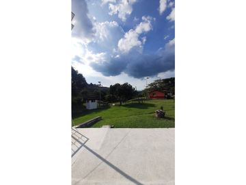 SE VENDE FINCA EN ANDALUCIA VALLE.