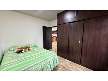 Casa campestre en venta a puerta cerrada - Rozo Palmira Valle Colombia
