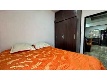 Casa campestre en venta a puerta cerrada - Rozo Palmira Valle Colombia