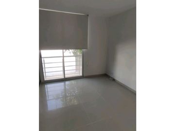 VENTA DE CASA EN CONJUNTO CERRADO DE VILLA CAMPESTRE