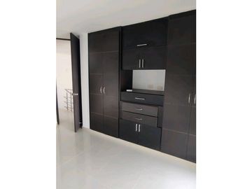 VENTA DE CASA EN CONJUNTO CERRADO DE VILLA CAMPESTRE