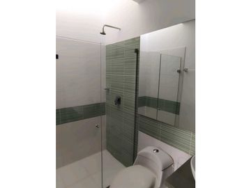 VENTA DE CASA EN CONJUNTO CERRADO DE VILLA CAMPESTRE