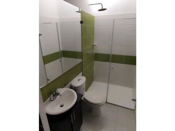 VENTA DE CASA EN CONJUNTO CERRADO DE VILLA CAMPESTRE