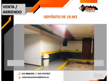 *VENTA ARRIENDO APTO 327 M2 + 80 M2 TERRAZAS  + 5 PARQUEADEROS CABRERA