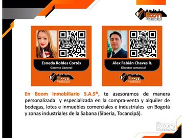 *VENTA ARRIENDO APTO 327 M2 + 80 M2 TERRAZAS  + 5 PARQUEADEROS CABRERA