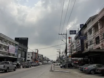 1 Bedroom Office for sale in Don Hua Lo, Chon Buri