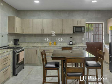 VENDO CASA CON PISCINA EN CORONADO (6)