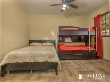 VENDO CASA CON PISCINA EN CORONADO (6)