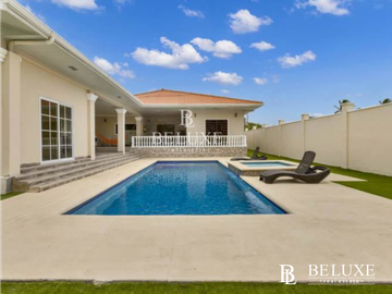 VENDO CASA CON PISCINA EN CORONADO (6)