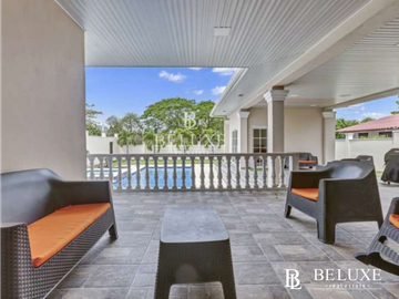 VENDO CASA CON PISCINA EN CORONADO (6)
