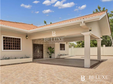 VENDO CASA CON PISCINA EN CORONADO (6)
