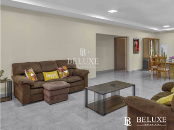 VENDO CASA CON PISCINA EN CORONADO (6)