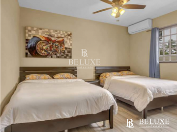 VENDO CASA CON PISCINA EN CORONADO (6)