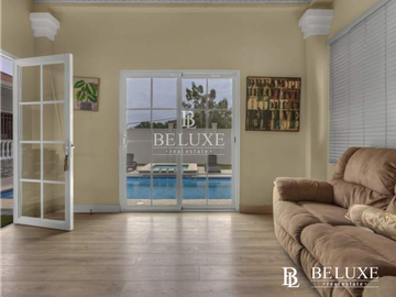 VENDO CASA CON PISCINA EN CORONADO (6)