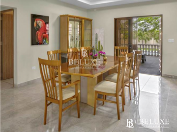VENDO CASA CON PISCINA EN CORONADO (6)
