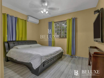 VENDO CASA CON PISCINA EN CORONADO (6)