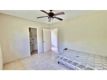 988 MTS - VENTA de CASA CAMPESTRE en CAPIRA SAJALICES - LH