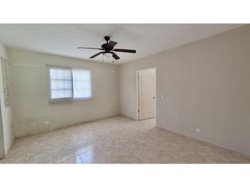988 MTS - VENTA de CASA CAMPESTRE en CAPIRA SAJALICES - LH