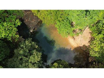 988 MTS - VENTA de CASA CAMPESTRE en CAPIRA SAJALICES - LH