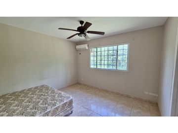 988 MTS - VENTA de CASA CAMPESTRE en CAPIRA SAJALICES - LH