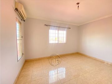 VENTA de CASA REMODELADA en SAN ANTONIO | 5REC - LH