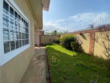 VENTA de CASA REMODELADA en SAN ANTONIO | 5REC - LH