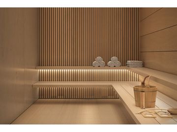 Venta de Apartamento en PH Mantra – Punta Pacífica MLD
