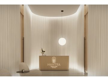 Venta de Apartamento en PH Mantra – Punta Pacífica MLD