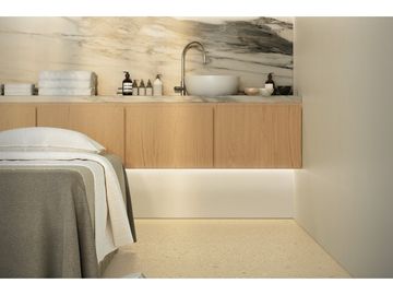 Venta de Apartamento en PH Mantra – Punta Pacífica MLD