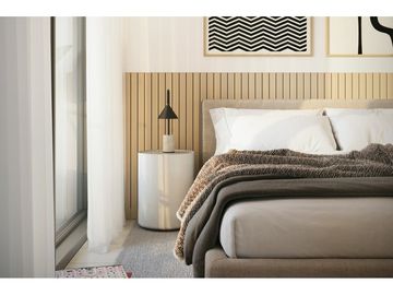 Venta de Apartamento en PH Mantra – Punta Pacífica MLD