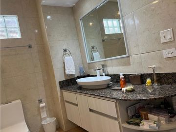 VILLA ZAITA / VILLAS ALPINAS / 3 HABIT / PISCINA PRIVADA / 600M2