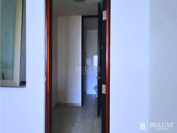 VENDO APARTAMENTO CON VISTA AL MAR PH AQUALINA, PUNTA PACFICA (9)