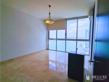 VENDO APARTAMENTO CON VISTA AL MAR PH AQUALINA, PUNTA PACFICA (9)