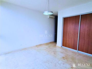 VENDO APARTAMENTO CON VISTA AL MAR PH AQUALINA, PUNTA PACFICA (9)