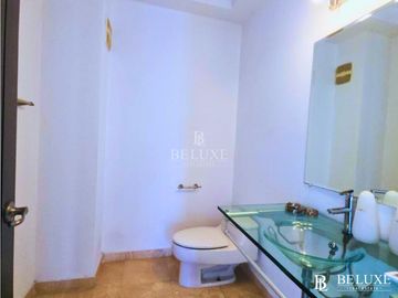 VENDO APARTAMENTO CON VISTA AL MAR PH AQUALINA, PUNTA PACFICA (9)