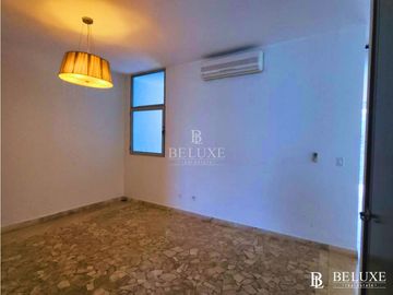 VENDO APARTAMENTO CON VISTA AL MAR PH AQUALINA, PUNTA PACFICA (9)