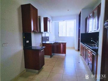 VENDO APARTAMENTO CON VISTA AL MAR PH AQUALINA, PUNTA PACFICA (9)