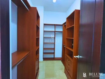 VENDO APARTAMENTO CON VISTA AL MAR PH AQUALINA, PUNTA PACFICA (9)