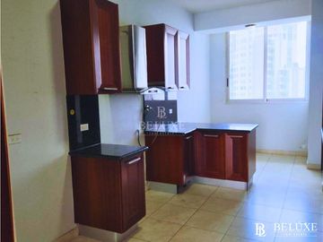 VENDO APARTAMENTO CON VISTA AL MAR PH AQUALINA, PUNTA PACFICA (9)