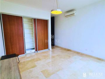 VENDO APARTAMENTO CON VISTA AL MAR PH AQUALINA, PUNTA PACFICA (9)