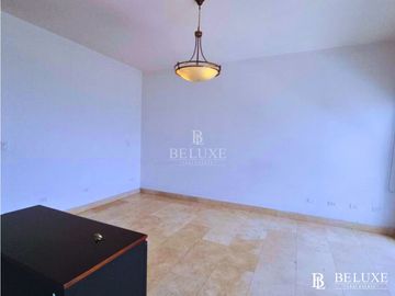 VENDO APARTAMENTO CON VISTA AL MAR PH AQUALINA, PUNTA PACFICA (9)