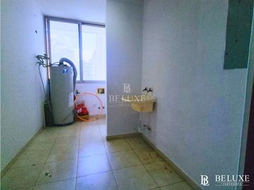 VENDO APARTAMENTO CON VISTA AL MAR PH AQUALINA, PUNTA PACFICA (9)