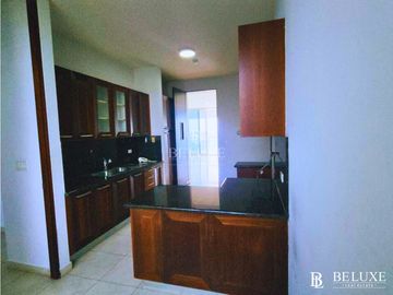VENDO APARTAMENTO CON VISTA AL MAR PH AQUALINA, PUNTA PACFICA (9)