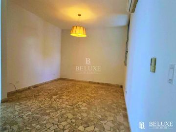 VENDO APARTAMENTO CON VISTA AL MAR PH AQUALINA, PUNTA PACFICA (9)