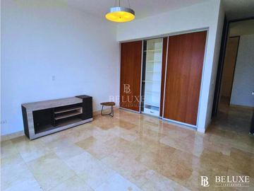 VENDO APARTAMENTO CON VISTA AL MAR PH AQUALINA, PUNTA PACFICA (9)